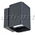 Светильник LGD-Wall-Vario-J2G-12W Warm White 021933 Arlight